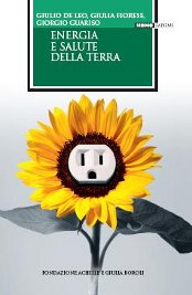 Energia e salute della terra