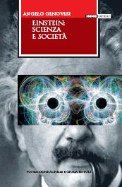 Einstein: scienza e società